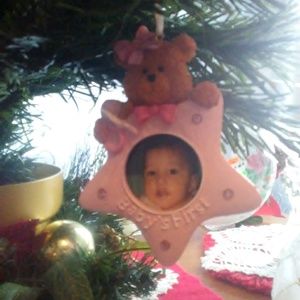 Meet your Posher, Dakota